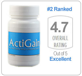 actigain-ratingpage