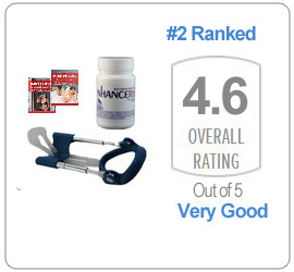 enhancerxextender-ratingpag