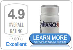 ratingbox-enhancerx-pill