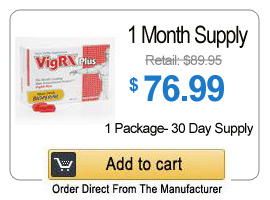vigrxplus-order1