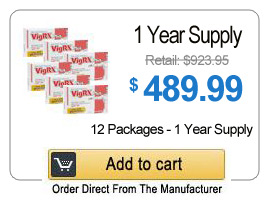 vigrxplus-order12