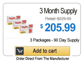 vigrxplus-order3