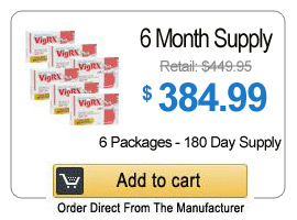 vigrxplus-order6