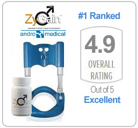 1ranked-androextender