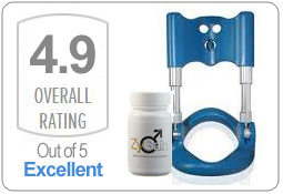 ratingbox-androextender