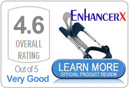 ratingbox-enhancerxextender