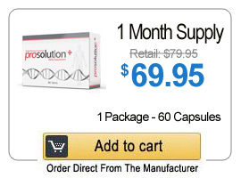 prosolutionplus-order1