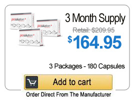 prosolutionplus-order3