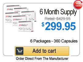 prosolutionplus-order6