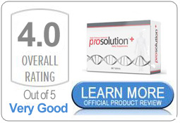prosolutionplus-ratingbox