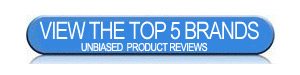top5reviews