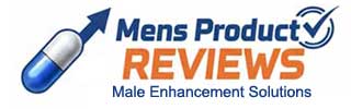 MensProductReviews.com